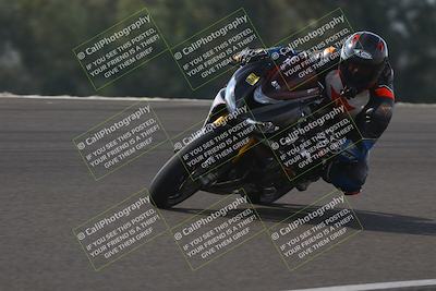 media/Nov-02-2025-Lets Ride (Sun) [[f7a3caa734]]/A Group/11am (Turn 2 Inside)/